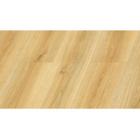 ЛАМІНАТ 32 КЛ. LINEA 3470 ДУБ ПРИСАДИБНИЙ 8 ММ 138х11,3