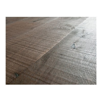 Паркетная доска SHIRE LANDSCAPES BJ1009 190.0х19.0х15