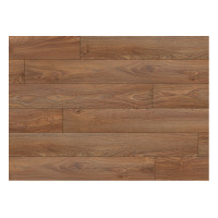 ЛАМІНАТ 33КЛ IMPRESSION 4V WR Дуб Альтеа 56581 (52805) 1285х158х10