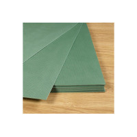 ПІДКЛАДКА ЛИСТОВА ПОЛІСТИРОЛЬНА 5.0 ММ 1000х500 (5 кв.м. в упаковці)