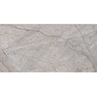 SILVER RIVER 60х120 (плитка для підлоги і стін)