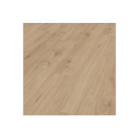 ЛАМІНАТ V&B COSMOPOLITAN VB825 8 ММ 138.0х19.3