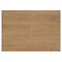 ЛАМІНАТ CAMSAN AVANGARD 4510 ALASKA MESE 32/AC4 10ММ 138.0х14.25