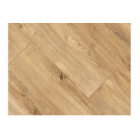 ЛАМІНАТ V&B COUNTRY VB1208 12 ММ 137.5х18,8