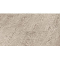 Ламінат GUSTO 3491 ДУБ ЦЕЙЛОН 138х15.9