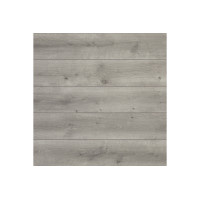 ЛАМІНАТ 32КЛ 832-4 WR OAK GREY BROWN 52356 1285х192х8