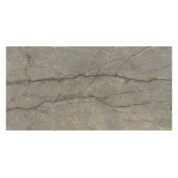 LEVANTO NATURAL 120х240 (плитка для полов и стен)