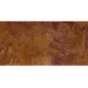PLUTONIC BRONZE GRANDE 60х120 (плитка для полов и стен)