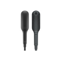 Ручний душ Hansgrohe DogShower 150 3Jet Matt Black (26640670)