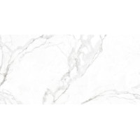 STATUARIO BELGIA B 120х240 - 9 MM (плитка для підлоги та стін)