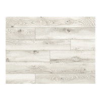 ЛАМІНАТ 33КЛ AMBIENCE 4V WR LAGUN OAK 53688 1285х158х10