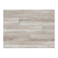 ЛАМІНАТ 33КЛ TREND 4V WR Дуб Мамрі 52601 1285х192х8