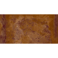 PLUTONIC BRONZE GRANDE 60х120 (плитка для підлоги і стін)