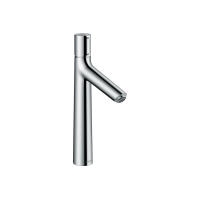 Змішувач Hansgrohe Talis Select S 190 для умивальника (72044000)