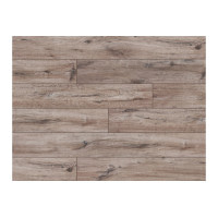 ЛАМІНАТ 32КЛ ADVENTURE WINDSOR OAK 4V 37312 1286х160х8