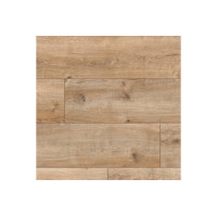 ЛАМІНАТ 32КЛ VILLA RAVELLO OAK WR 4V 55068 (54268) 1285х280х8