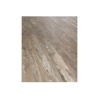 ЛАМІНАТ SWISS FLOOR 5G V4 3245 ДУБ ІСТОРИЧНИЙ 8ММ 138.0х19.3