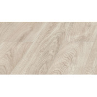 Ламінат AURUM VOLO AQUA ZERO 4573 ДУБ СТОРК 8ММ 1380х19.1