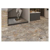 CEPPO DI GREY 60х120 (плитка для підлоги і стін)