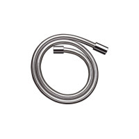 Шланг для душу AXOR 1,25м. хром 28282000