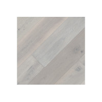 Паркетная доска LONDON CALLING BJ1005 190.0х19.0х15