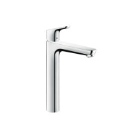 Змішувач Hansgrohe Focus E 230 для умивальника (31531000)