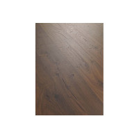 Ламінат ORIGIN 4493 ЗАХІД 202.5х24.4