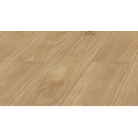 ЛАМІНАТ TERRA 4917 ДУБ ДІ ТРЕВІ AC5/33КЛ 8ММ V4 138.0х19.3