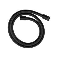 Шланг для душу Axor Starck 1.25 м Matt Black (28282670)