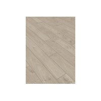 ЛАМІНАТ SWISS SYNCCHROME 3034 ДУБ ЕНГЕЛЬБЕРГ 8 ММ 138.0х19.3