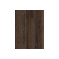 ЛАМІНАТ 33КЛ ELITE 4V WR Дуб Марсала 55043 1285х280х8