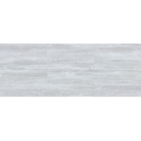 Вінілова підлога 2010 SPS ADO FLOOR FORTIKA APERTA 5 ММ 17.78х121.92