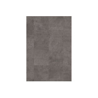 Вінілова підлога LVT VITALITY TILE VITP40034 Split Stone КЛ33 4V 4.2ММ 130.0х32