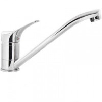 Deante JOKO BOJ 060M Смеситель для кухни