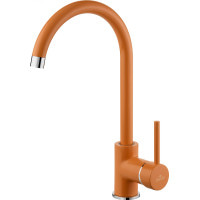 Deante Milin BEU O62M Смеситель для кухни