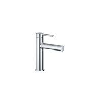 Змішувач Для Раковини Excellent Pi Хром (Arex.1201Cr)