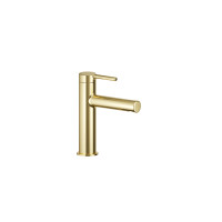 Змішувач для раковини Excellent PI золото (AREX.1201GL)