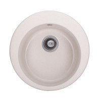 Кухонная мойка GRANADO Vitoria Terra