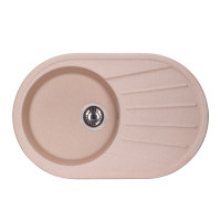 Кухонна мийка GRANADO Murcia Avena