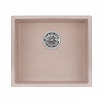 Кухонна мийка GRANADO Under top Avena