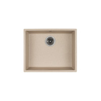 Кухонна мийка GRANADO Under top Max Terra