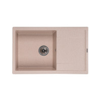Кухонная мойка GRANADO Alicante Avena
