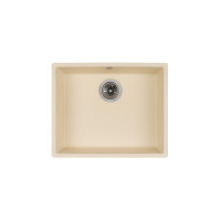 Кухонна мийка GRANADO Under top Max Ivory