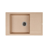 Кухонная мойка GRANADO Almeria Avena