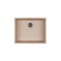 Кухонна мийка GRANADO Under top Max Avena