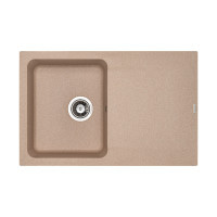 Кухонна мийка GRANADO Vigo Avena