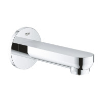 Вилив GROHE EUROSMART COSMOPOLITAN 13261000 прихованого монтажу 17см латунний хром Вилив GROHE EUROSMART COSMOPOLITAN 13261000 прихованого монтажу 17см латунний хром