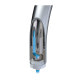 Змішувач для кухні із краном для фільтрованої води GROHE Blue Bi-Flow 33251000 хром латунь CV030564