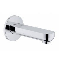 Вилив GROHE BauCosmopolitan 13255000 прихованого монтажу 14см латунний хром Вилив GROHE BauCosmopolitan 13255000 прихованого монтажу 14см латунний хром