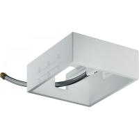 Прихована частина змішувача HANSGROHE Raindance 26471180